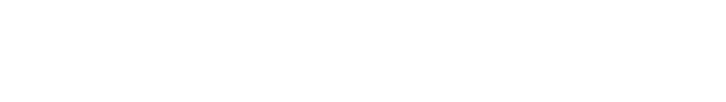 fp3