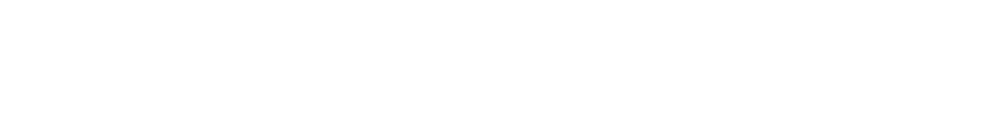 fp1